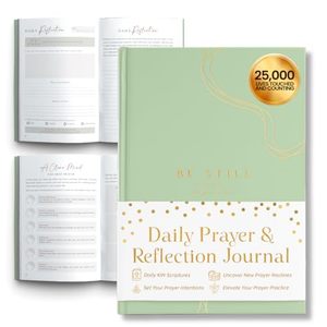 Agenda Motivacional de Mindfulness y Manifestación, con Afirmaciones Positivas y Guía, Encuadernada <span class=keywords><strong>en</strong></span> Espiral, para el Cuidado Personal, Venta al Por Mayor - Product Image 1
