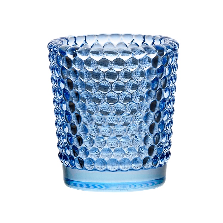 Bleu clair