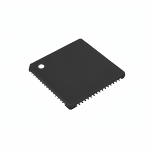 Logic 72215LB15PFI 64 LQFP Original One Stop Service Components Electronic - Product Image 1