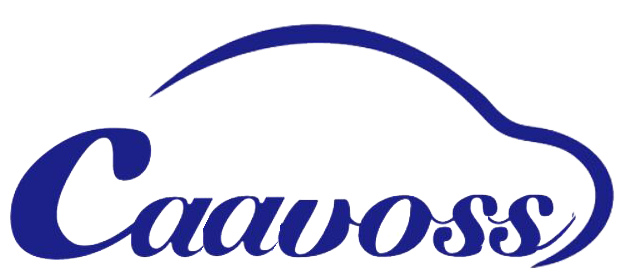 Guangzhou Freedom Trading Co., Ltd. logo