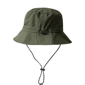 Wholesale Custom Logo Breathable Boonie Fisherman <b>Hat</b> Unique Sun Protection Wide Brim Bucket <b>Hat</b> <b>for</b> Summer Outdoor Fishing - Product Image 6