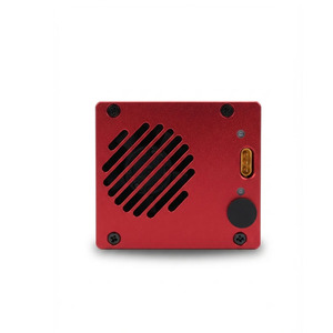 Módulo Láser de 450nm y <span class=keywords><strong>40W</strong></span> de Súper Potencia para Corte de Alta Resistencia, <span class=keywords><strong>Cabezal</strong></span> de Grabado Ultrarrápido para Materiales Gruesos - Product Image 3