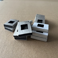 Thermoconductrice mousse pour PCB