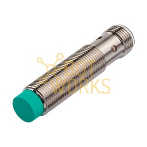 Pepperl+Fuchs 2934540078 - Nuovo - Product Image 1