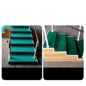 SCIENSMED Medical Hospital Physiotherapie <span class=keywords><strong>Rehabilitation</strong></span> geräte Training Treppen Gehhilfe - Product Image 3