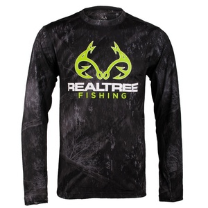 <span class=keywords><strong>Vêtements</strong></span> de pêche en nylon, imperméable et personnalisé, <span class=keywords><strong>protection</strong></span> <span class=keywords><strong>UV</strong></span>, imperméable et respirant - Product Image 5