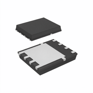 8-PowerTDFN Manufacturer Channel SS30KH170SHM3/I Electronic Chips Component Single Diodes - Product Image 1
