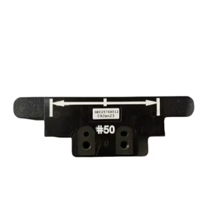 แถบแม่เหล็กขนาด 25 มม., 38 มม., 50 มม. ใหม่เอี่ยม - Product Image 1