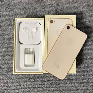 โทรศัพท์อเมริกันของแท้ปลดล็อกมือ<span class=keywords><strong>สอง</strong></span>จำนวนมากสำหรับ iPhone <span class=keywords><strong>6S</strong></span> Plus และโทรศัพท์16 - Product Image 4