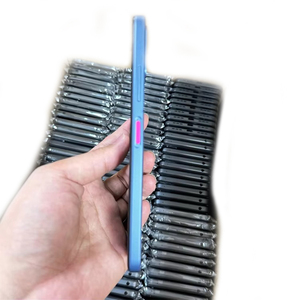 ขายส่งสมาร์ทโฟน Revvl 6 ความจุ 64GB โทรศัพท์มือถือระบบ Android ปลดล็อคแล้ว - Product Image 5