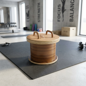 Haut de pompon Little Gym (seul) - Product Image 3