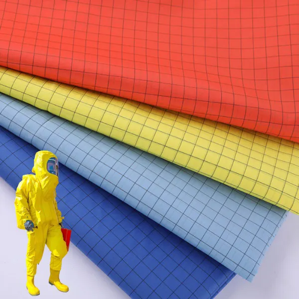 Polyester Rayon Spandex Scrub Phù Hợp Với Vải Chống Vi Khuẩn 4 Way Stretch Bệnh Viện Tẩy Tế Bào Chết Đồng Phục Chống Nước Phòng Thí Nghiệm Áo Vải