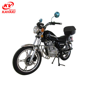 Motocicletas RC a Gasolina a Precios Económicos, Motocicleta Matchless, Motocicletas Usadas en Venta en Japón - Product Image 4