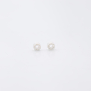 Rodamientos Dentales de Cerámica de Alta Calidad MR126 MR117 MR137 MR128 MR148, Rodamiento Miniatura para Micromotor Dental, Fila Única <span class=keywords><strong>C0</strong></span> - Product Image 2