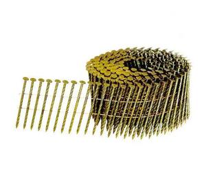 เครื่องตอกตะปู CN55/CN70/CN80 สำหรับตะปูแบบ Pals และตะปูแบบลวด - Product Image 2