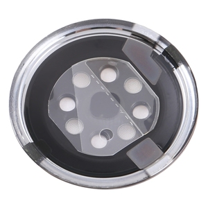 เคสหลังแบบกระจกสำหรับ Apple Watch Series 6 7 8 ขนาด 40 มม. 41 มม. - Product Image 3