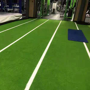 Đã được phê duyệt động vật tổng hợp <span class=keywords><strong>Turf</strong></span> Mat lĩnh vực Hockey nhân tạo <span class=keywords><strong>Turf</strong></span> cỏ tổng hợp <span class=keywords><strong>Turf</strong></span> cho Morocco giá cả cạnh tranh - Product Image 6