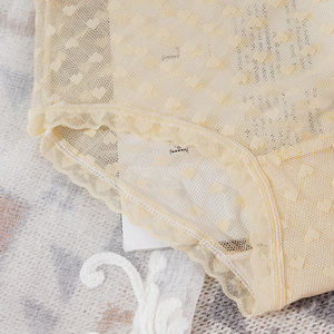 Intimo Sexy a Prezzo Conveniente, <span class=keywords><strong>Lingerie</strong></span> Trasparente per Ragazze e Donne Mature - Product Image 6