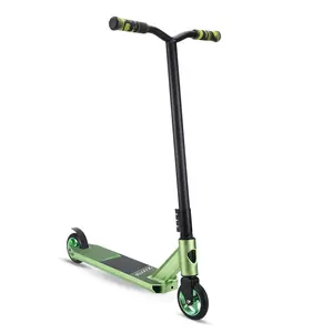 Giá Rẻ Đường Phố Stunt Scooter Cho Trẻ Em Người Lớn