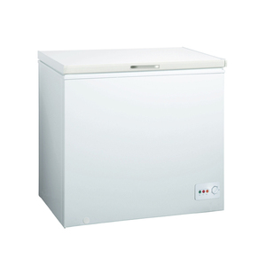 12V Deep Freezer Small Deep Freezer Solar Powered Deep Freezer - Product Image 1