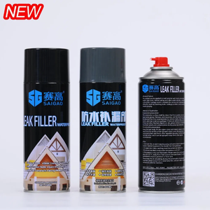 <span class=keywords><strong>Spray</strong></span> Reparador de Fugas, Sellador de Fugas, <span class=keywords><strong>Spray</strong></span> de Goma Líquida Reparadora, <span class=keywords><strong>Spray</strong></span> Impermeabilizante - Product Image 6