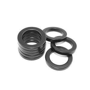 Neodymium मैग्नेट के लिए जैव चुंबकत्व - Product Image 4