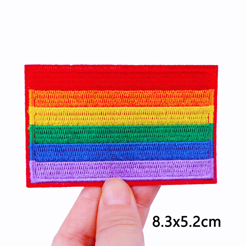 PE2542CT