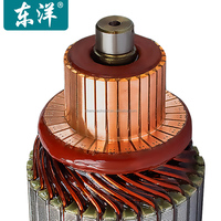 Polipasto Eléctrico Portátil Pequeño PA200-PA1500, Mini Polipasto Ligero con Cable de Acero, 110V 220V