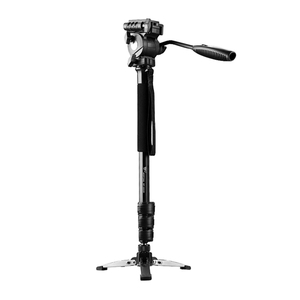 Monopiede Professionale WF3978M per Fotocamere Digitali <span class=keywords><strong>Nikon</strong></span>, Canon, Sony, Fuji, Pentax - Product Image 2