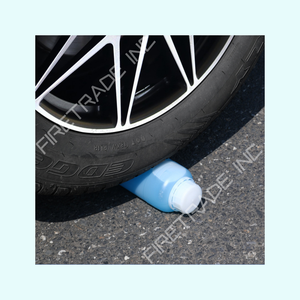 El nuevo lote CAS1119-51-3 5-Bromo-1-penteno Líquido químico Líquido incoloro Entrega rápida - Product Image 5