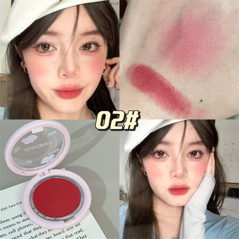 02 #