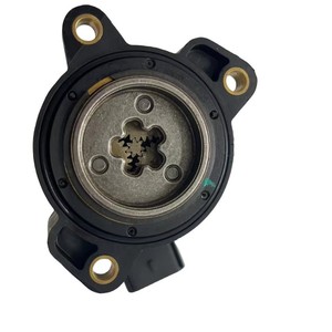 Pieza de Repuesto para Motor de Caliper del Tesla Model X 1021252 1621620888 - Product Image 3