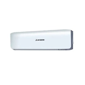 Compre un Aire Acondicionado de Pared de Alta Resistencia con Materiales de Alta Calidad, Fabricado en India, a la Venta por Exportadores Indios - Product Image 2