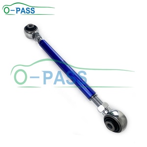 Brazo de Control Trasero Inferior Ajustable OPASS para <span class=keywords><strong>Honda</strong></span> <span class=keywords><strong>ACCORD</strong></span> VI VII Inspire y Acura TL TSX CL9 y BYD G6 F6 52360-SDA-A00 - Product Image 6
