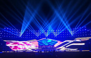 Art Net DMX512 Amplificador <span class=keywords><strong>MIDI</strong></span> DMX512 Convertidor Art Network Expander 8 Canales DMX512 Amplificador <span class=keywords><strong>Dmx</strong></span> 512 Controlador Luces de Escenario - Product Image 6