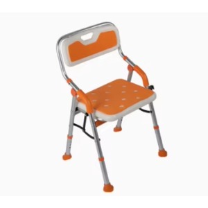 High Quality Hospital Adult Patient Bucket Toilet Seat Potty Chair Bath Chair Toilet Chair - Product Image 6