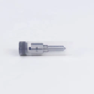 DLLA145P2388 Nanneaux d'injection Common Rail NANT en métal de haute qualité pour véhicules utilitaires légers 7.7L 469ci 2005-2010 - Product Image 6