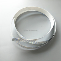 Cable de Datos Flexible CE5000 CE3000 Y para Plotter de Corte Graphtec CE5000-60 CE5000-120 CE3000-60, 16 Pines