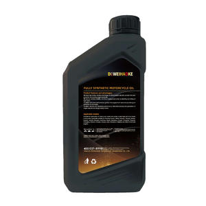 Olio per moto ad alte prestazioni 2025 olio per moto professionale SP 10 w50 grado per moto 1L -<span class=keywords><strong>40</strong></span> °C protezione per avviamento a freddo - Product Image 3