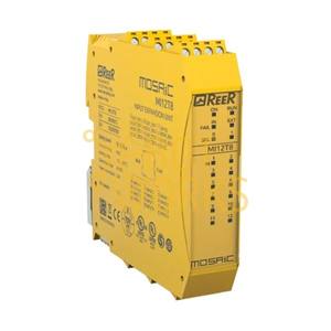 Reer 1100022 - Nuevo - Product Image 1