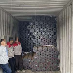 Revestimiento <span class=keywords><strong>de</strong></span> Pared Imprimible No Tejido con Revestimiento Metálico Plateado Impermeable Moderno |   Tinta Eco-solvente UV Compatible con Látex |   2.85/3.05x60M - Product Image 5