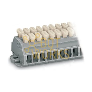 Wago 261425341000 - Nuovo - Product Image 1