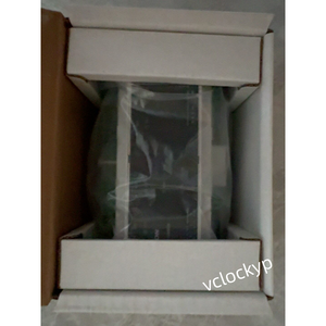 โมดูลหรี่ไฟไทริสเตอร์ 4 ทาง รุ่นใหม่ของ Crestron IRS-DIM4 - Product Image 2