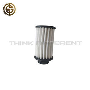 Kualitas asli Filter Urea pompa katrij suku cadang 5417706 suku cadang truk berat - Product Image 2