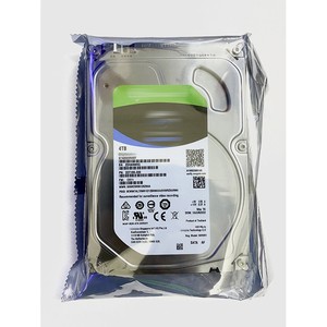 St4000vx013 Hhd 4tb 256 Mb 3.5inch 7200 Rpm <b>Hard</b> <b>Drive</b> St4000vx013 St4000vx013 St4000vx013 St4000vx013 Hhd 4tb 256 Mb 3.5inch 72 - Product Image 1