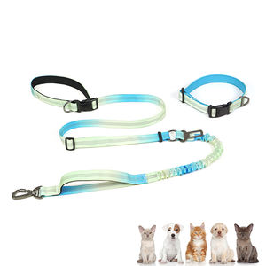 हॉट सेलिंग निर्माता पालतू उत्पाद कुत्तों और पालतू मालिकों के लिए सर्वश्रेष्ठ गुणवत्ता टिकाऊ और स्टाइलिश सामान - Product Image 6