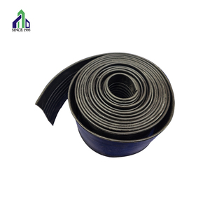 Joint <span class=keywords><strong>de</strong></span> <span class=keywords><strong>bas</strong></span> <span class=keywords><strong>de</strong></span> <span class=keywords><strong>porte</strong></span> <span class=keywords><strong>de</strong></span> Garage en caoutchouc, vente en gros, bon marché, Pvc, volet roulant latéral, joints <span class=keywords><strong>de</strong></span> fond <span class=keywords><strong>de</strong></span> <span class=keywords><strong>porte</strong></span> <span class=keywords><strong>de</strong></span> Garage - Product Image 3