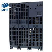 Controlador Lógico Programable (PLC) Siemens 6ES7515-2TN03-0AB0 S7-1500 CPU 1515F-2 PN a Prueba de Fallos