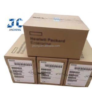 P10216-B21 P10647-001 3.84tb PCI Express NVMe X4读取密集U.2 SFF 2.5英寸固态硬盘 - Product Image 4