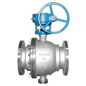 Válvula de Bola con Brida Sellada de PTFE de Acero Inoxidable de 1/2-16 Pulgadas, Manual, 500 PSI, para Gas/Agua/Aceite, Envío Gratis, ¡Venta Caliente! - Product Image 4